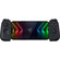 Razer Kishi V2 Mobile Gaming Controller (iPhone)