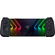 Razer Kishi V2 Mobile Gaming Controller (Android)