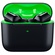 Razer Hammerhead HyperSpeed Wireless Gaming Earbuds (Xbox)