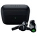 Razer Hammerhead HyperSpeed Wireless Gaming Earbuds (Xbox)