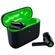 Razer Hammerhead HyperSpeed Wireless Gaming Earbuds (Xbox)
