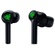 Razer Hammerhead HyperSpeed Wireless Gaming Earbuds (Xbox)