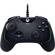 Razer Wolverine V2 Wired Gaming Controller (Xbox Series X/S, Black)
