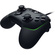 Razer Wolverine V2 Wired Gaming Controller (Xbox Series X/S, Black)