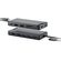 Alogic MV2 12-in-1 USB-C Dual Display DP Alt Mode Docking Station