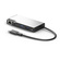 Alogic USB-C Fusion ALPHA 5-in-1 Hub V2