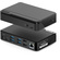 Alogic Universal Twin HD Docking Station