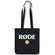 RODE Tote Bag