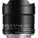 TTArtisan APS-C 10mm F2 Wide Angle Lens (Micro Four Thirds)