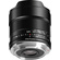 TTArtisan APS-C 10mm F2 Wide Angle Lens (Micro Four Thirds)