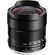 TTArtisan APS-C 10mm F2 Wide Angle Lens (Micro Four Thirds)