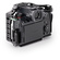Tilta Full Camera Cage for Panasonic G9 II (Black)