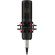 HyperX ProCast Large-Diaphragm Condenser Microphone