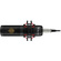 HyperX ProCast Large-Diaphragm Condenser Microphone