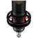 HyperX ProCast Large-Diaphragm Condenser Microphone