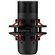 HyperX ProCast Large-Diaphragm Condenser Microphone