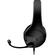 HyperX Cloud Stinger Core Gaming Headset (Black/Blue)