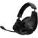 HyperX Cloud Stinger Core Wireless Gaming Headset (Black)
