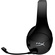 HyperX Cloud Stinger Core Wireless Gaming Headset (Black)