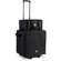 LD Systems Padded Bag Set for Dave 10 G4X