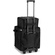 LD Systems Padded Bag Set for Dave 10 G4X