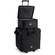 LD Systems Padded Bag Set for Dave 10 G4X