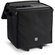 LD Systems Padded Bag Set for Dave 10 G4X