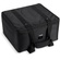 LD Systems Padded Bag Set for Dave 10 G4X