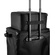 LD Systems Padded Bag Set for Dave 10 G4X
