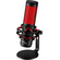 HyperX QuadCast USB Condenser Microphone
