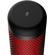 HyperX QuadCast USB Condenser Microphone
