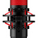 HyperX QuadCast USB Condenser Microphone