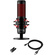 HyperX QuadCast USB Condenser Microphone