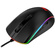 HyperX Pulsefire Surge Gaming Mouse