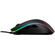 HyperX Pulsefire Surge Gaming Mouse