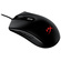 HyperX Pulsefire Core Wired Gaming Mouse