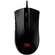 HyperX Pulsefire Core Wired Gaming Mouse