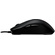 HyperX Pulsefire Core Wired Gaming Mouse