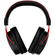 HyperX Cloud Alpha Wireless Over-Ear Gaming Headset (Black and Red)