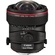Canon TS-E 17mm f/4L Tilt-Shift Lens