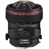 Canon TS-E 17mm f4 L Tilt Shift Lens