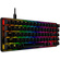 HyperX Alloy Origins 65 Mechanical Gaming Keyboard (HX Red Linear Switches)