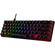 HyperX Alloy Origins 65 Mechanical Gaming Keyboard (HX Red Linear Switches)