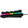 HyperX Alloy Origins 65 Mechanical Gaming Keyboard (HX Red Linear Switches)