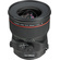 Canon TS-E 24mm f/3.5L II Tilt-Shift Lens