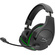 HyperX CloudX Stinger Core Wireless Gaming Headset (Black/Green)