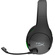 HyperX CloudX Stinger Core Wireless Gaming Headset (Black/Green)