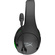 HyperX CloudX Stinger Core Wireless Gaming Headset (Black/Green)