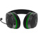 HyperX CloudX Stinger Core Wireless Gaming Headset (Black/Green)