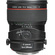 Canon TS-E 24mm f/3.5L II Tilt-Shift Lens